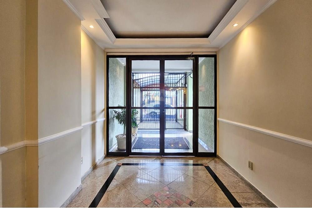 Apartamento - Venda - Botucatu , São Paulo - IMG_8489.jpeg - 630481127-13