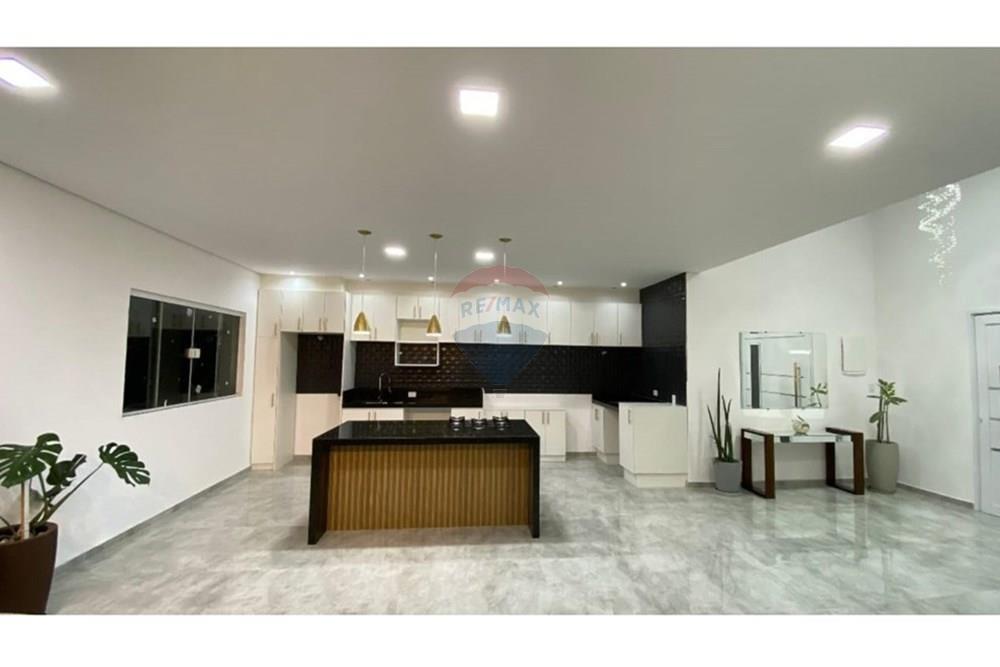 Casa - Venda - Arujá , São Paulo - WhatsApp Image 2025-10-27 at 15.33.00.jpeg - 631491024-11