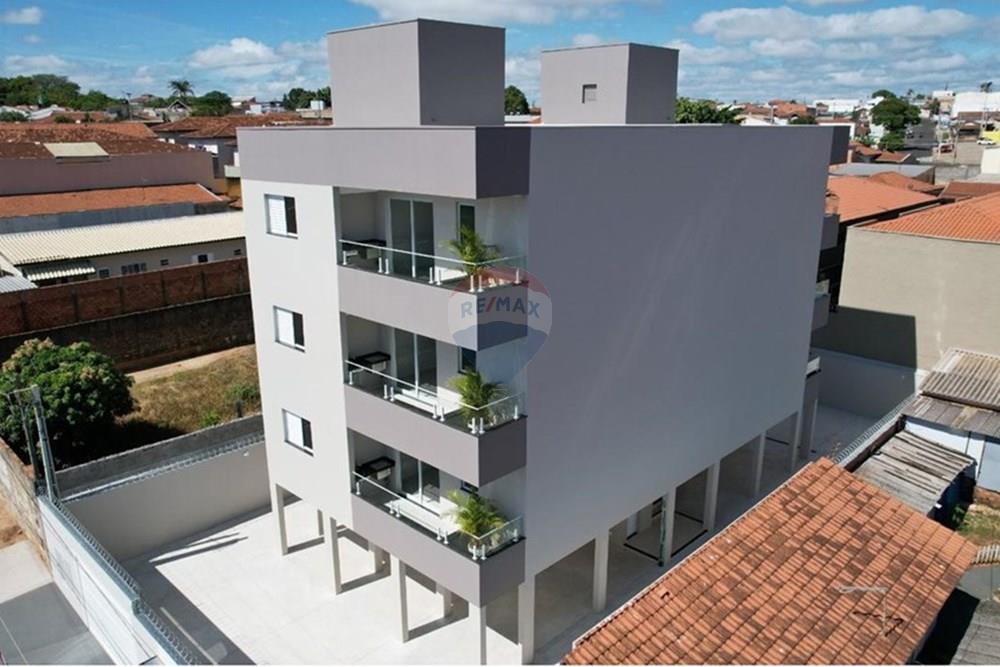 Apartamento - Venda - Botucatu , São Paulo - WhatsApp Image 2025-05-30 at 07.32.06.jpeg - 630481105-219