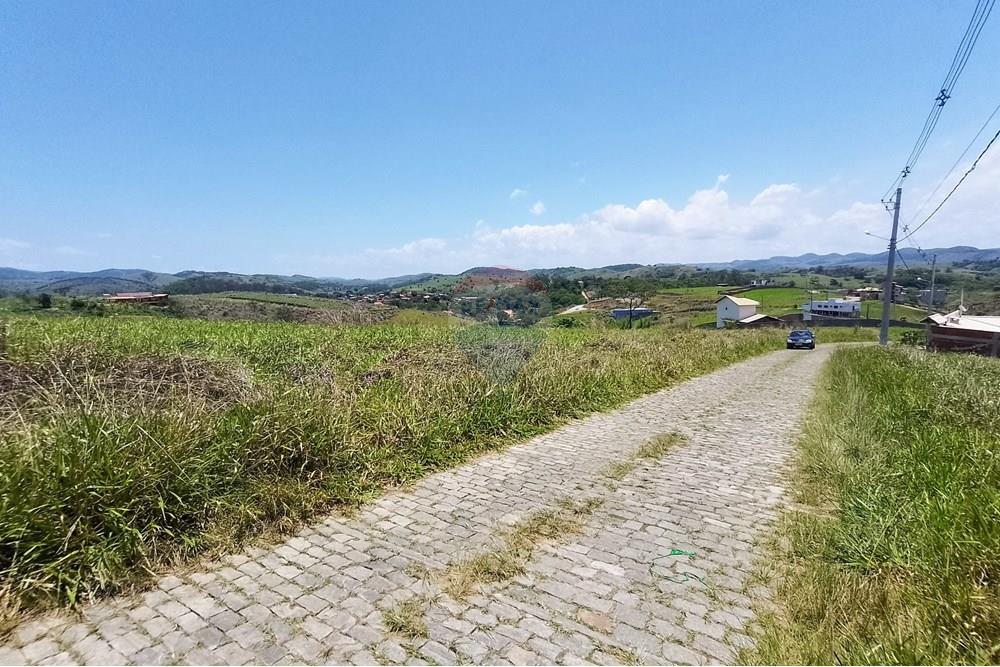 Terreno - Venda - Paraíba do Sul , Rio de Janeiro - IMG_20241112_115605.jpg - 631411001-81