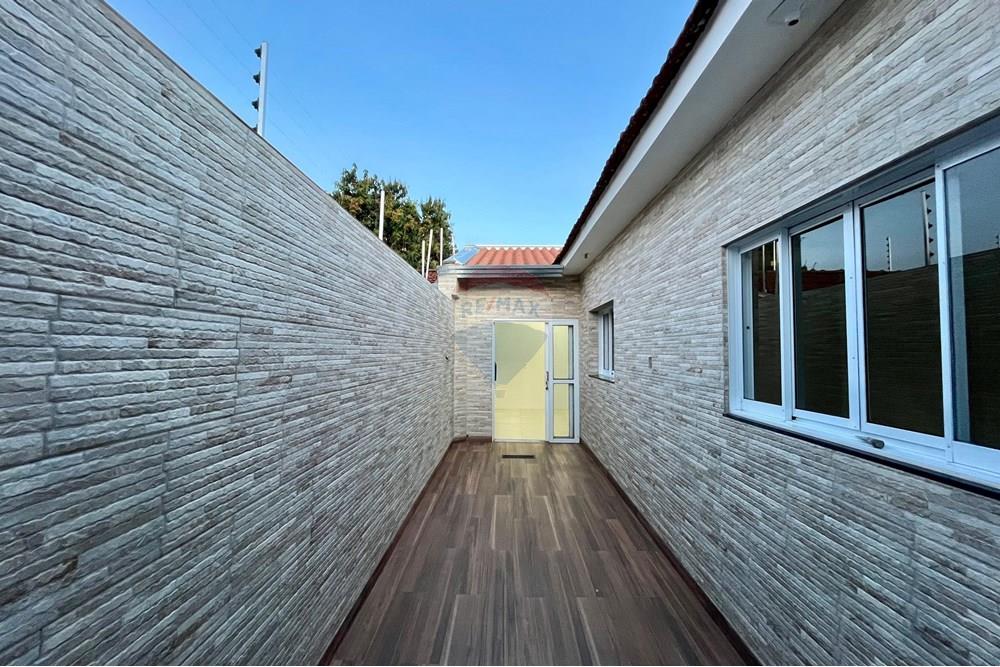 Casa - Alugar - São José do Rio Preto , São Paulo - IMG-20250614-WA0097.jpg - 631321004-55