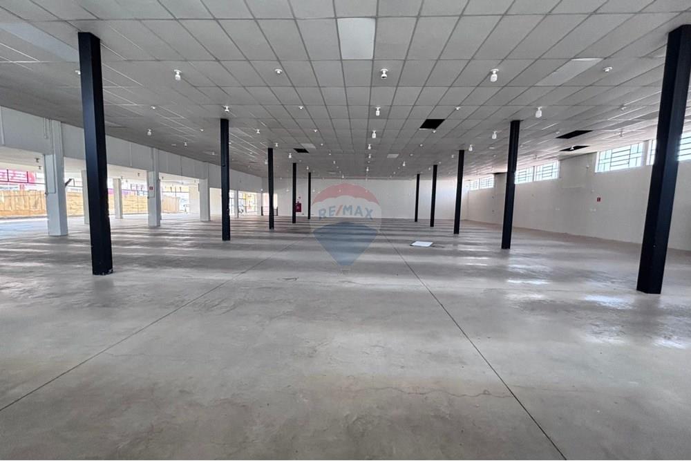 Ponto Comercial/ Loja - Alugar - Botucatu , São Paulo - IMG-20251008-WA0143.jpg - 630111007-1380