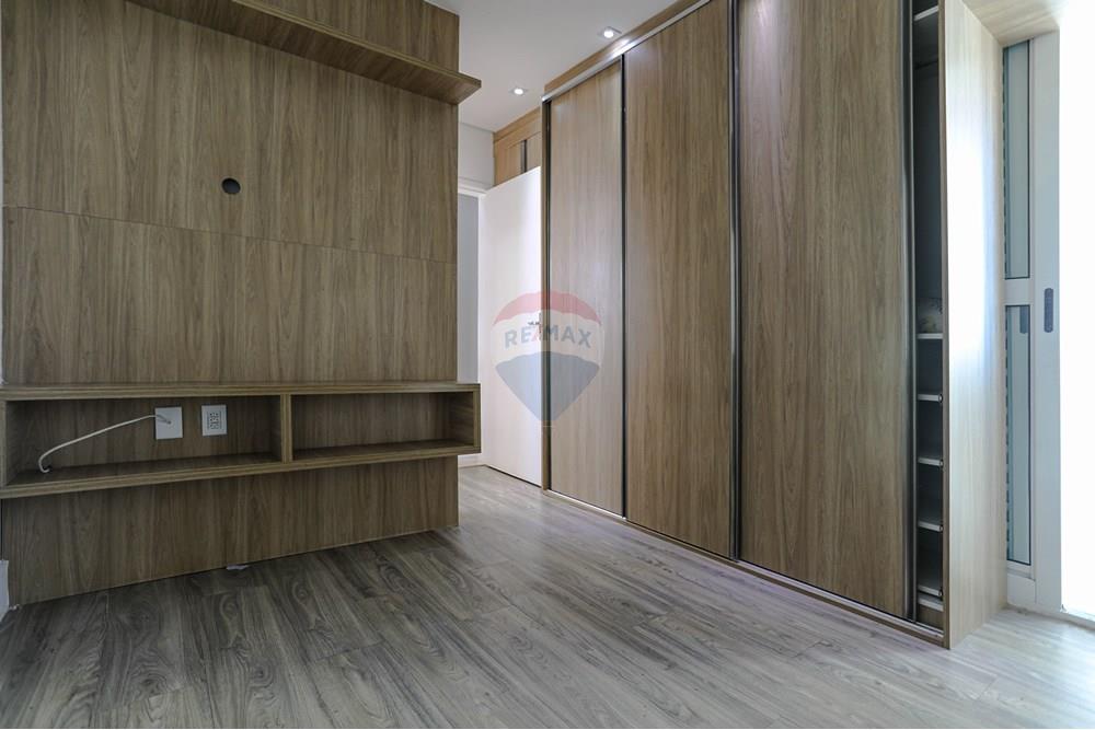 Apartamento - Venda - Mogi das Cruzes , São Paulo - Rua Pedro Paulo de Carlo, 908 Apto 53C Vila São Sebastião-41.jpg - 630281095-2