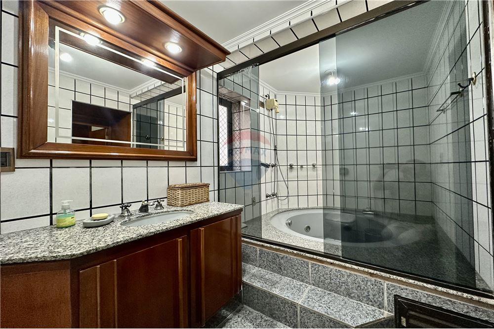 Apartamento com 3 quartos à venda, 134m² — foto 20 de 24