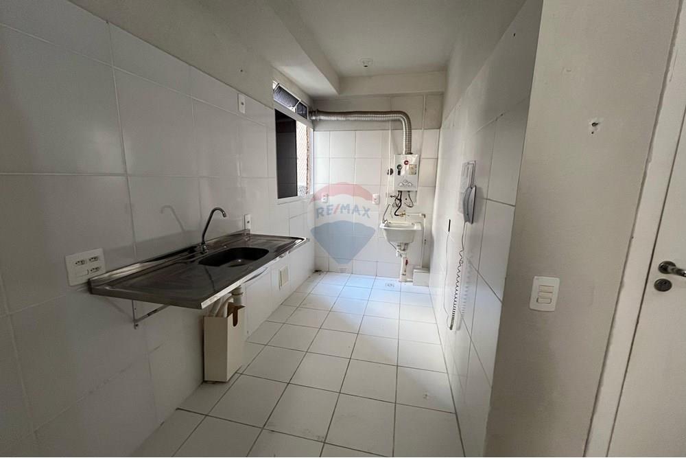 Apartamento - Venda - Mesquita , Rio de Janeiro - 6.jpeg - 630291032-43