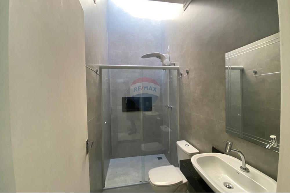 Casa de Condomínio - Venda - Sorocaba , São Paulo - WhatsApp Image 2025-08-14 at 18.00.28 (1).jpeg - 631661005-16