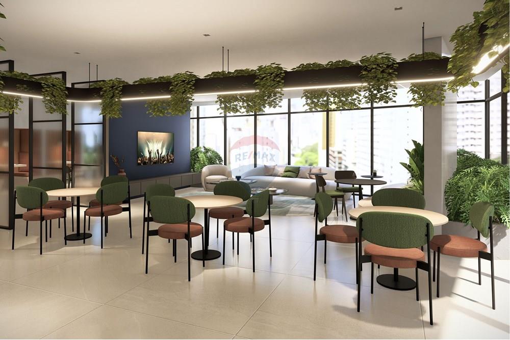 Apartamento - Venda - São Paulo , São Paulo - ALV_Festas 02 dia.jpg - 631561009-2