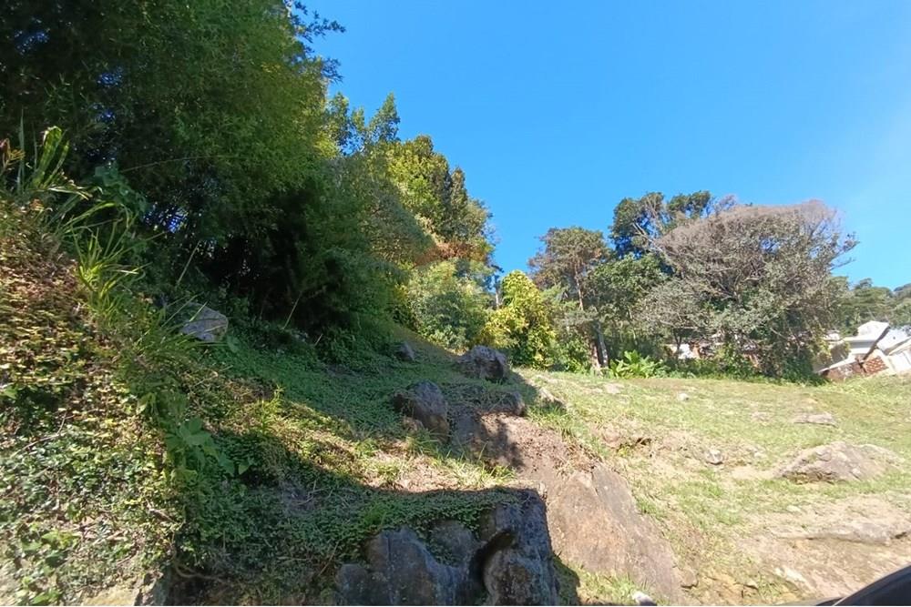 Apartamento - Venda - Petrópolis , Rio de Janeiro - WhatsApp Image 2025-08-04 at 16.25.53 (2).jpeg - 630131085-15