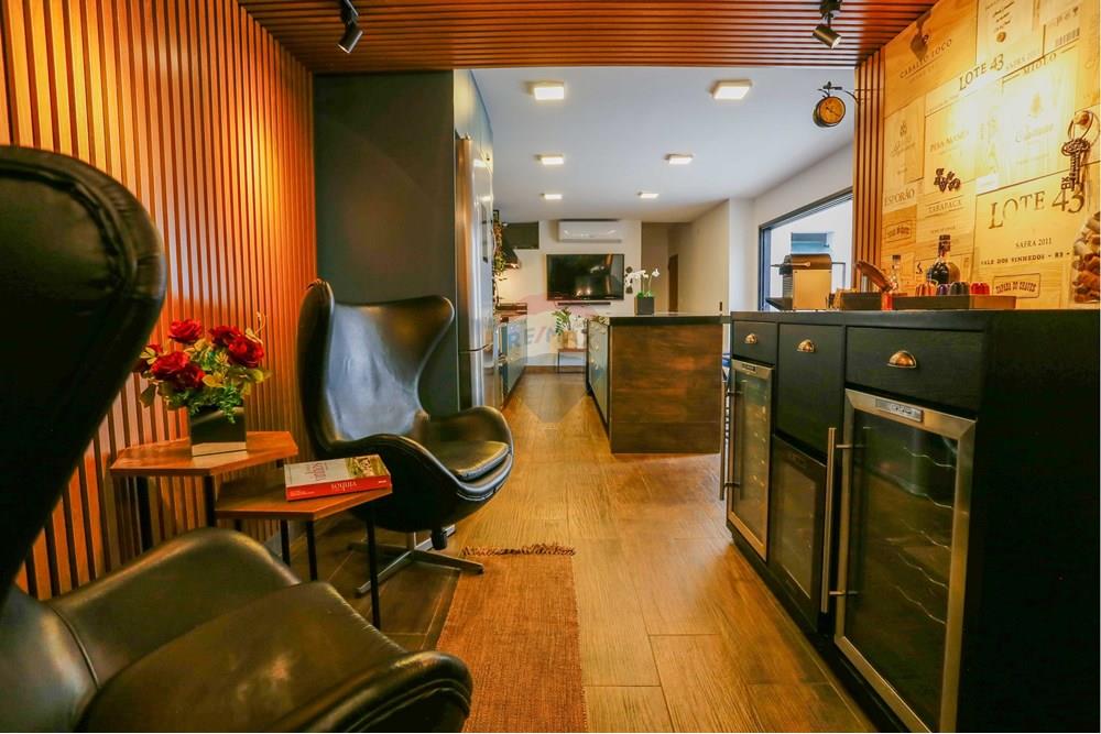 Casa - Venda - Sorocaba , São Paulo - 13.jpg - 630601220-7