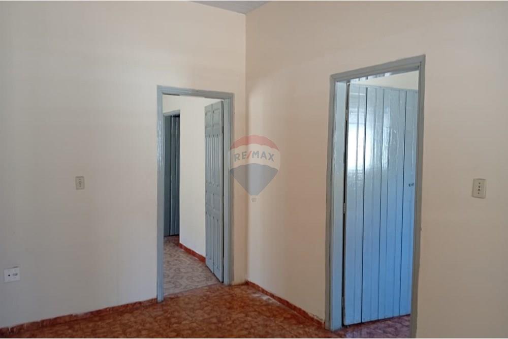 Casa - Alugar - Lins , São Paulo - WhatsApp Image 2025-10-24 at 11.58.32.jpeg - 631011013-1241