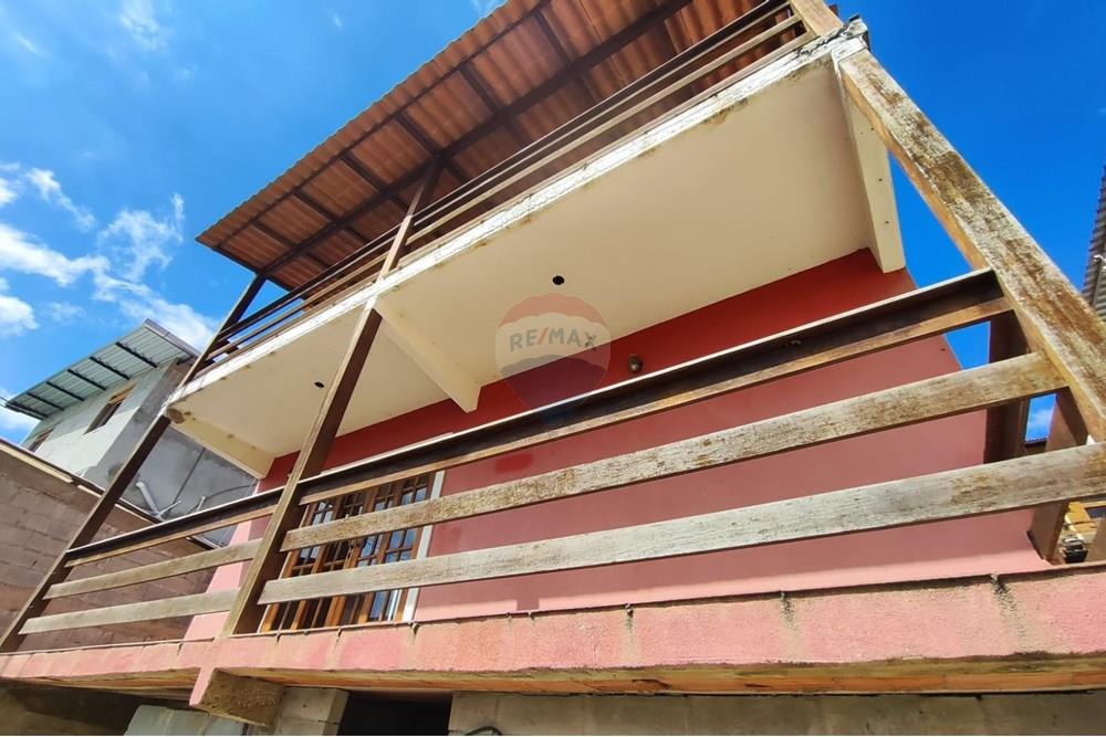 Casa - Venda - Teresópolis , Rio de Janeiro - WhatsApp Image 2025-03-14 at 09.47.52.jpeg - 630191045-77