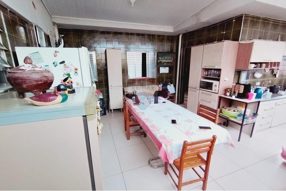 Casa - Venda - Guarulhos , São Paulo - WhatsApp Image 2025-10-24 at 14.24.25.jpeg - 630251105-90