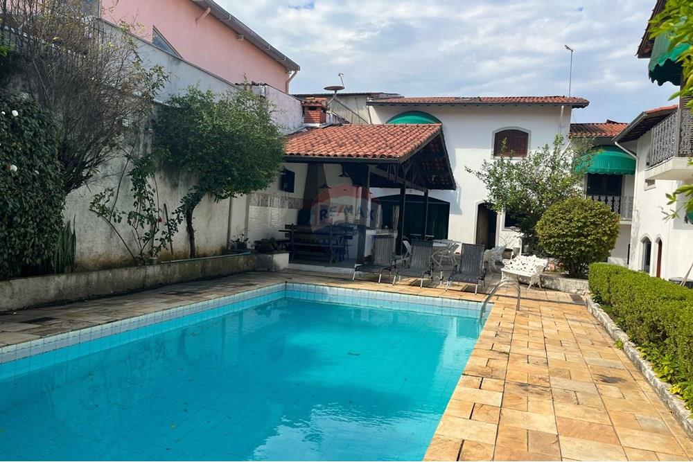 Terreno - Venda - Poá , São Paulo - Design sem nome (40).jpg - 631251052-6