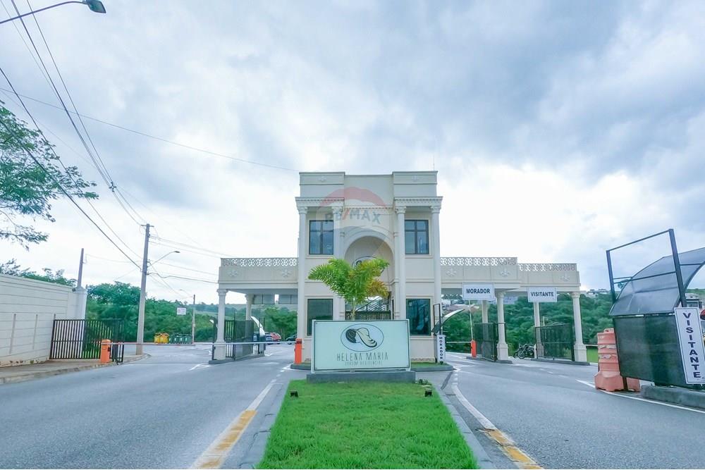 Casa de Condomínio - Venda - Sorocaba , São Paulo - GOPR5412.jpg - 630601188-28