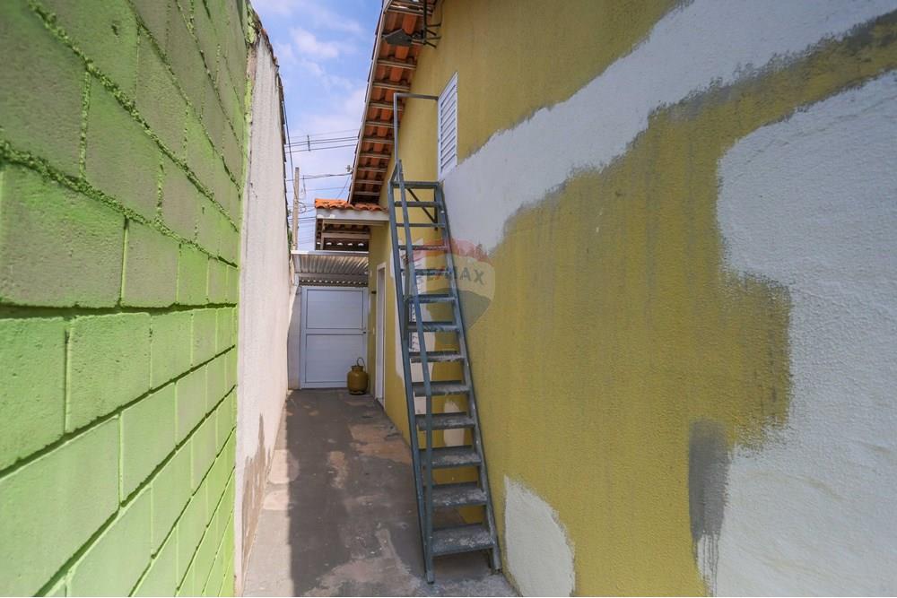 Casa de Condomínio - Venda - Sorocaba , São Paulo - IMG_6782.jpg - 630591190-15