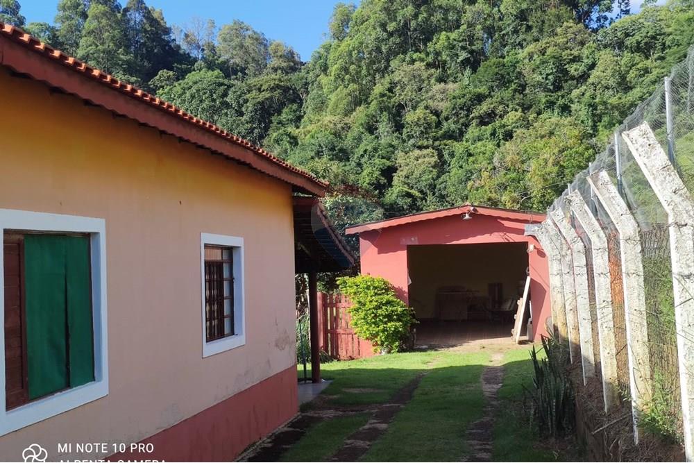 Chácara / Sítio / Fazenda - Venda - Toledo , Minas Gerais - WhatsApp Image 2025-02-28 at 11.27.54 (1).jpeg - 630251077-54