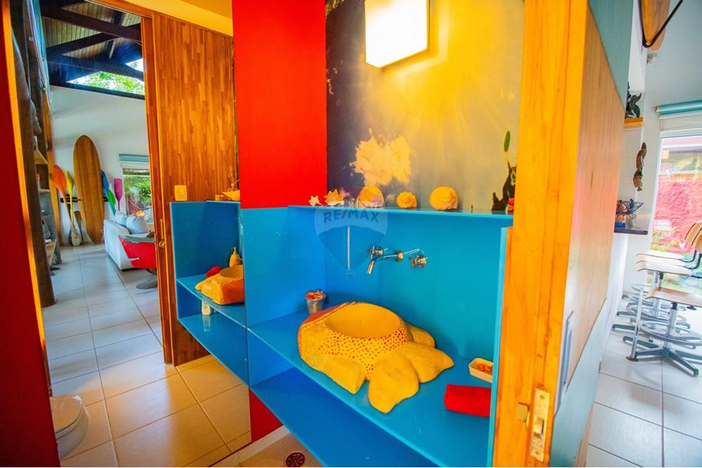 Casa - Venda - São Sebastião , São Paulo - DSC01890.jpg - Cozinha - 631461006-17