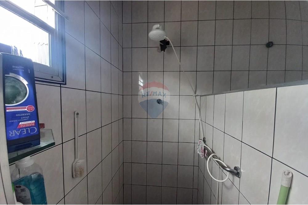 Casa - Venda - Mauá , São Paulo - WhatsApp Image 2025-01-23 at 14.57.47.jpeg - 630751035-107