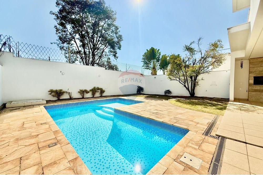 Casa - Venda - Sorocaba , São Paulo - Design sem nome.zip - 10.jpg - 630601218-2