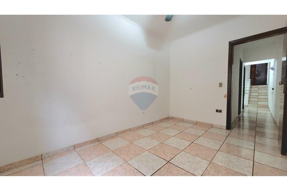 Casa - Venda - São Bernardo do Campo , São Paulo - 20241106_101721.jpg - 630331108-25