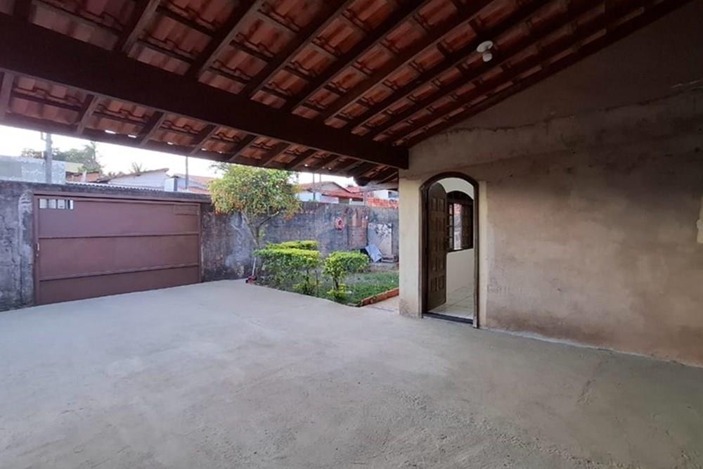 Casa - Alugar - Botucatu , São Paulo - WhatsApp Image 2025-09-04 at 13.43.03 (1).jpeg - 630481079-192