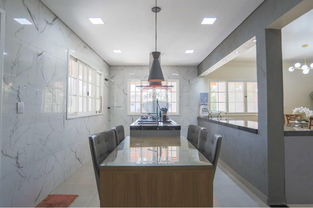 Casa - Venda - Itu , São Paulo - IMG_9795.jpg - 630601224-6