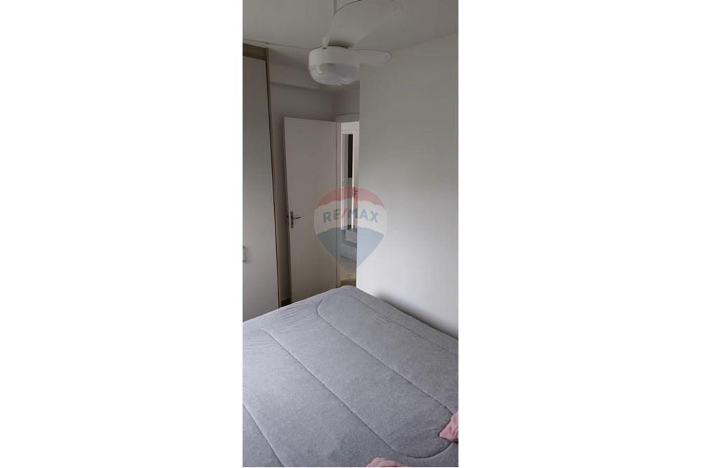 Apartamento - Alugar - Itu , São Paulo - WhatsApp Image 2025-08-28 at 08.55.31 (1).jpeg - 631281015-20