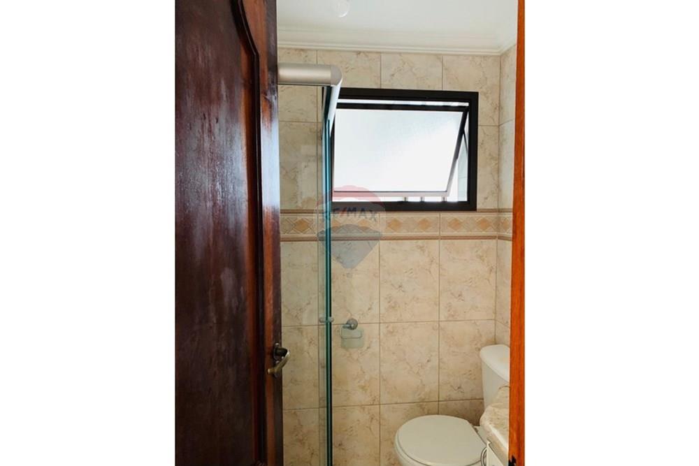 Apartamento - Alugar - São Bernardo do Campo , São Paulo - IMG-20250930-WA0040.jpg - 631561001-23