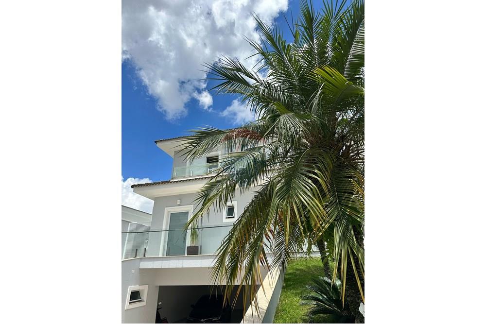 Casa de Condomínio - Venda - Arujá , São Paulo - IMG-20250211-WA0044.jpg - 631491001-185