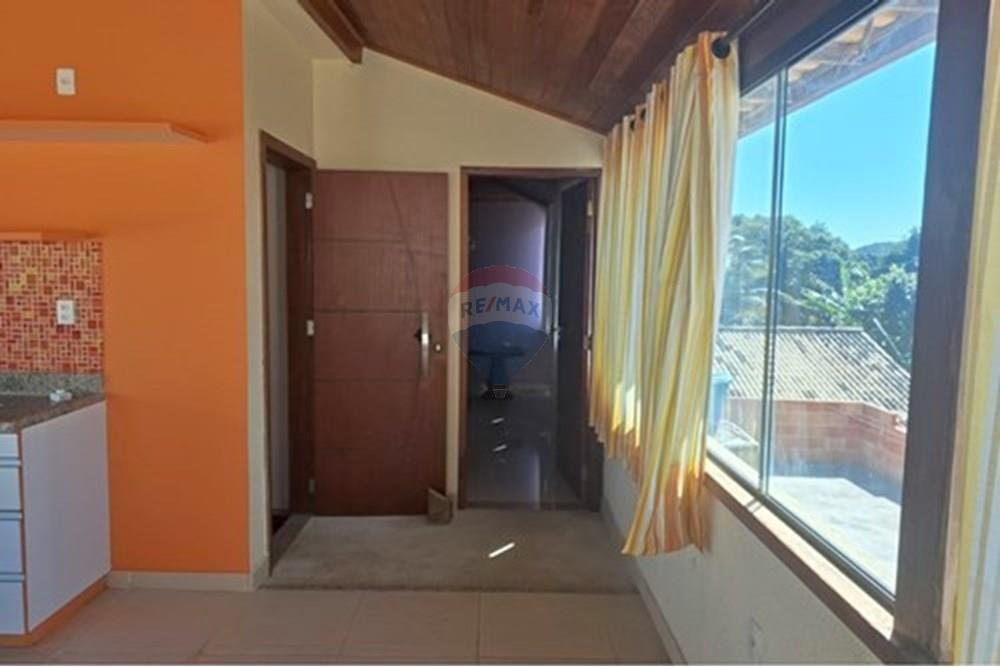 Casa - Venda - Armação dos Búzios , Rio de Janeiro - L_04192676-435e-4db8-8167-5a0f3696de88.jpg - 630391070-20