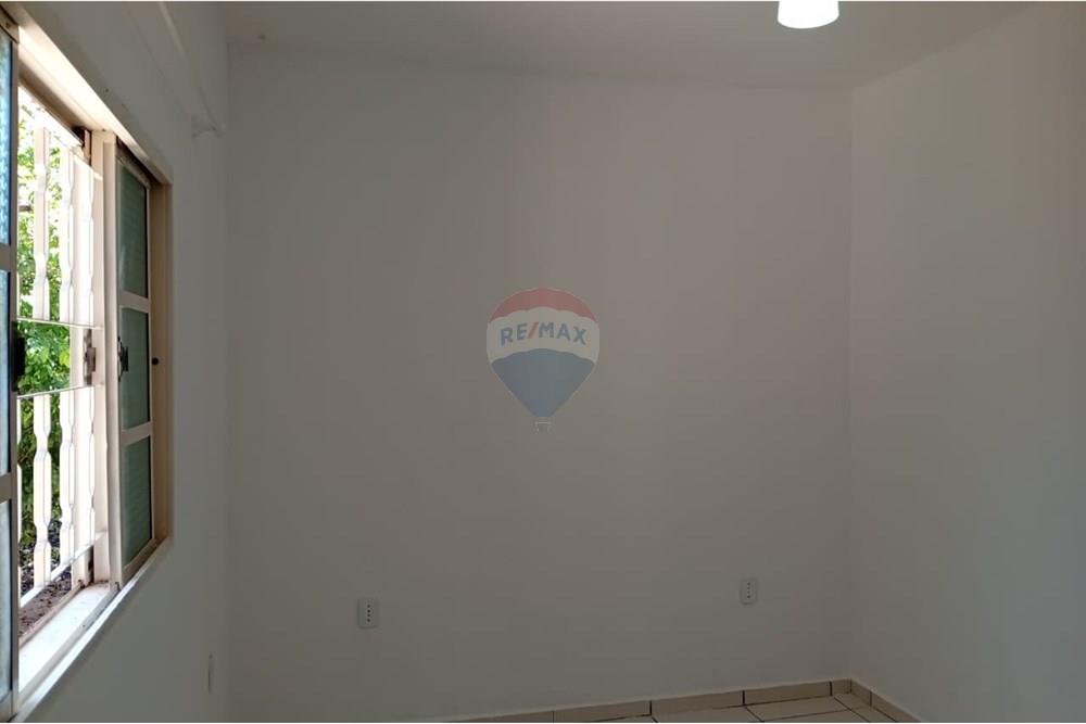 Casa - Alugar - Lins , São Paulo - WhatsApp Image 2025-10-24 at 11.27.23.jpeg - 631011013-1242