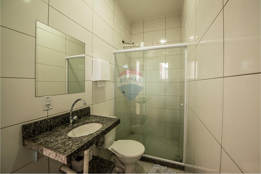 Ponto Comercial/ Loja - Alugar - Niterói , Rio de Janeiro - _DSC4001.jpg - 631621004-28