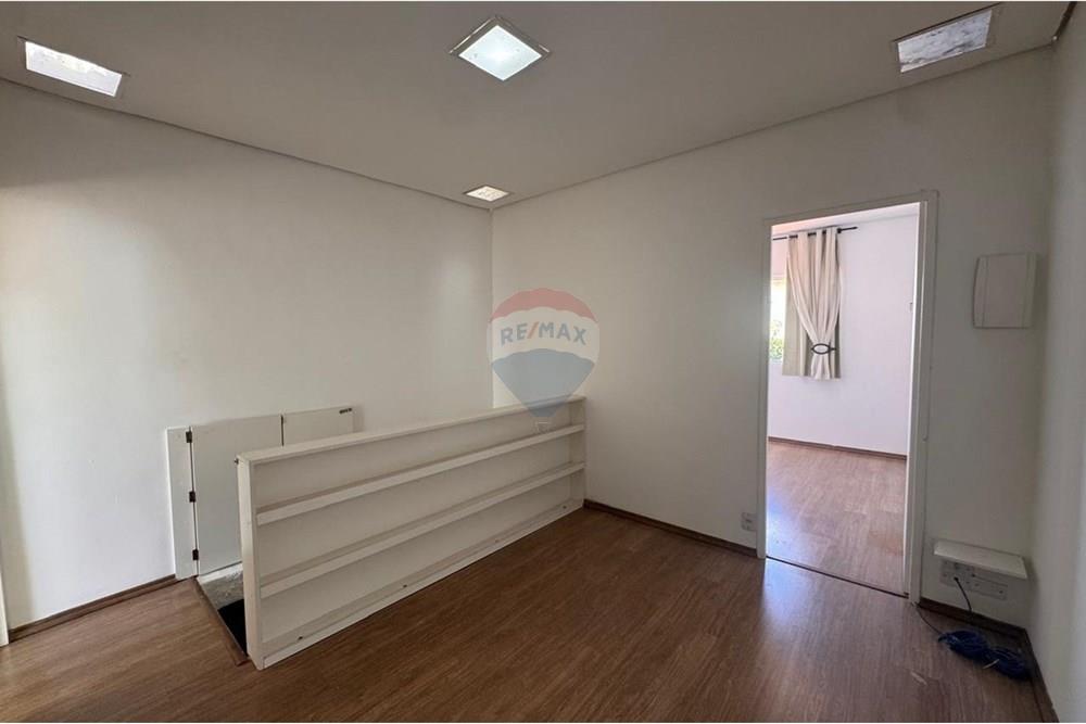 Casa - Venda - Mogi das Cruzes , São Paulo - IMG-20250812-WA0139.jpg - Antessala - 631251018-24