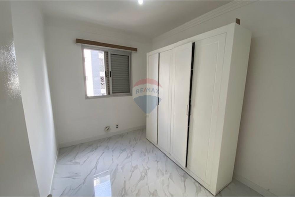 Apartamento - Venda - Mogi das Cruzes , São Paulo - IMG_8055.jpg - Quarto - 631251051-4