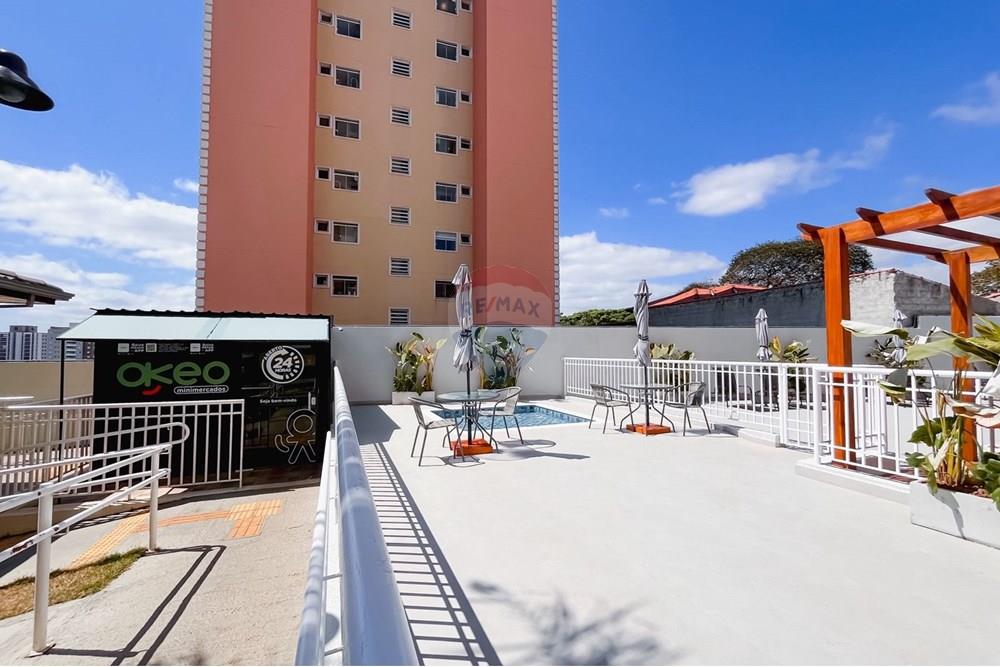 Apartamento - Venda - Sorocaba , São Paulo - IMG-20250912-WA0150.jpg - 630591087-94