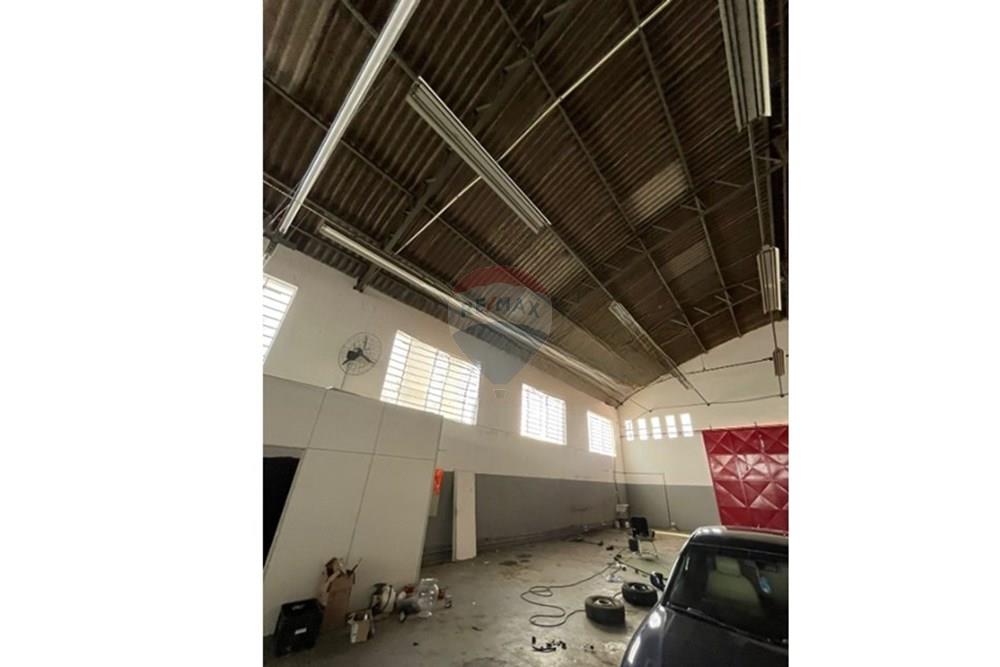 Galpão - Alugar - Sorocaba , São Paulo - foto7_cleanup (6).jpg - 630601308-4