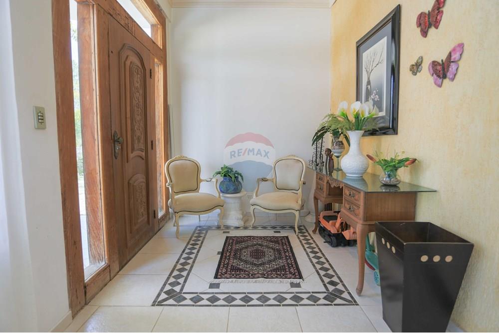 Casa - Venda - Itu , São Paulo - IMG_9751.jpg - 630601224-6