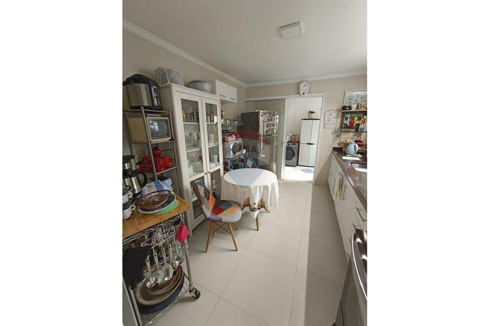 Apartamento - Venda - São Roque , São Paulo - WhatsApp Image 2025-07-16 at 15.51.43 (3).jpeg - 631601009-28