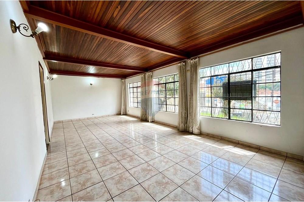 Casa - Venda - Guarulhos , São Paulo - 47db3854-e637-4fbe-8e24-589765a4ae9b.jpeg - 631421016-6