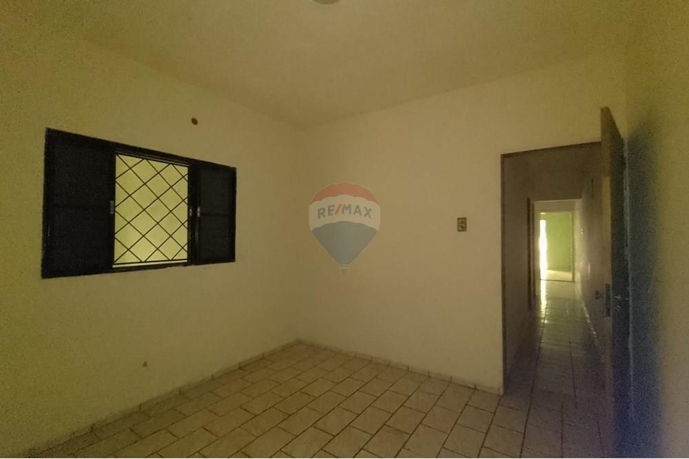 Casa - Alugar - Tupã , São Paulo - WhatsApp Image 2025-10-07 at 14.49.57.jpeg - 630151076-97