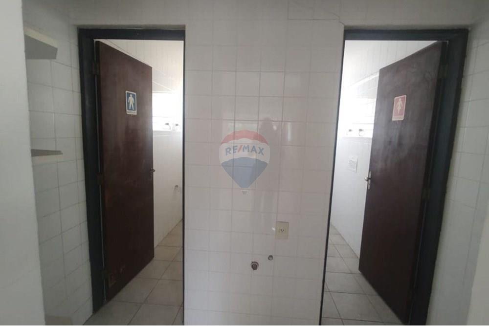 Cj. Comercial/ Sala - Alugar - São Paulo , São Paulo - exclusive (13).jpg - 630821068-25