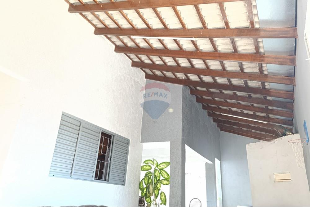 Casa - Venda - Andradina , São Paulo - Area frente 4.jpg - 631201014-49