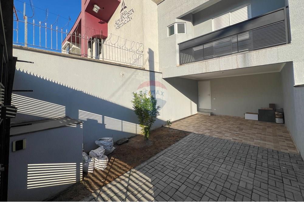 Casa - Venda - Ribeirão Pires , São Paulo - 4.jpg - 631371031-22