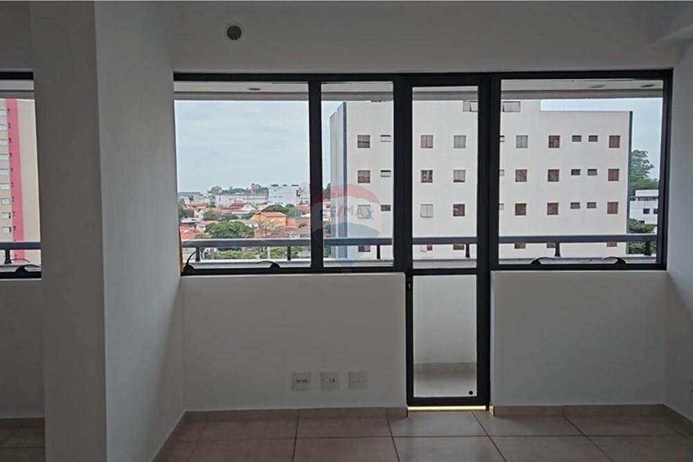 Cj. Comercial/ Sala - Alugar - São José dos Campos , São Paulo - WhatsApp Image 2024-09-04 at 10.49.57(1).jpeg - 631471007-107