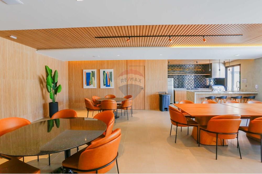 Apartamento - Venda - Sorocaba , São Paulo - _MG_2977.jpg - 630591023-679