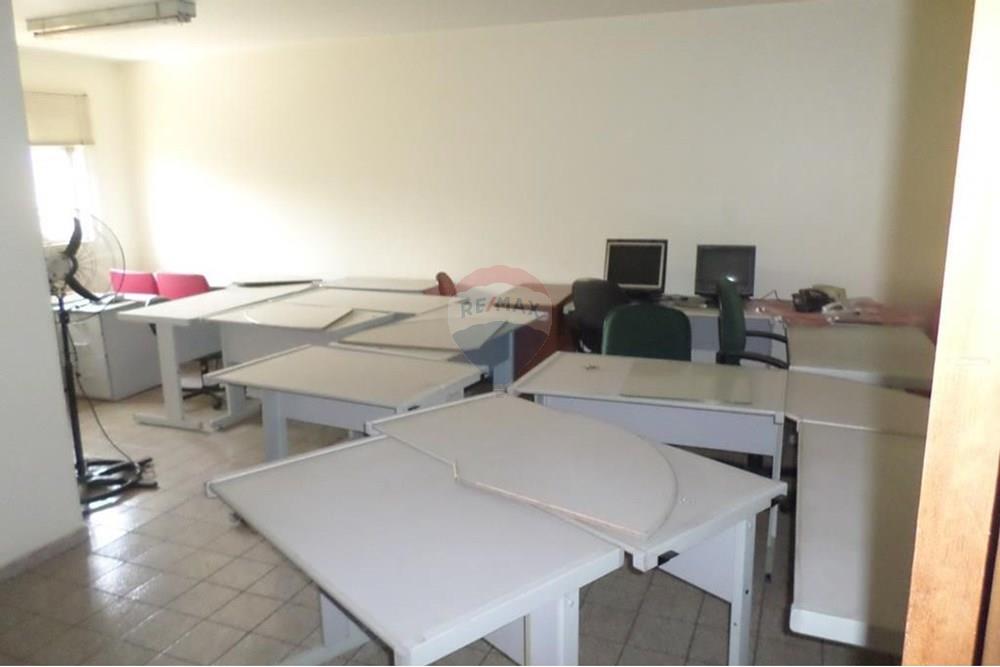 Galpão - Venda - Guarulhos , São Paulo - WhatsApp Image 2025-09-10 at 17.02.03.jpeg - 630251062-159