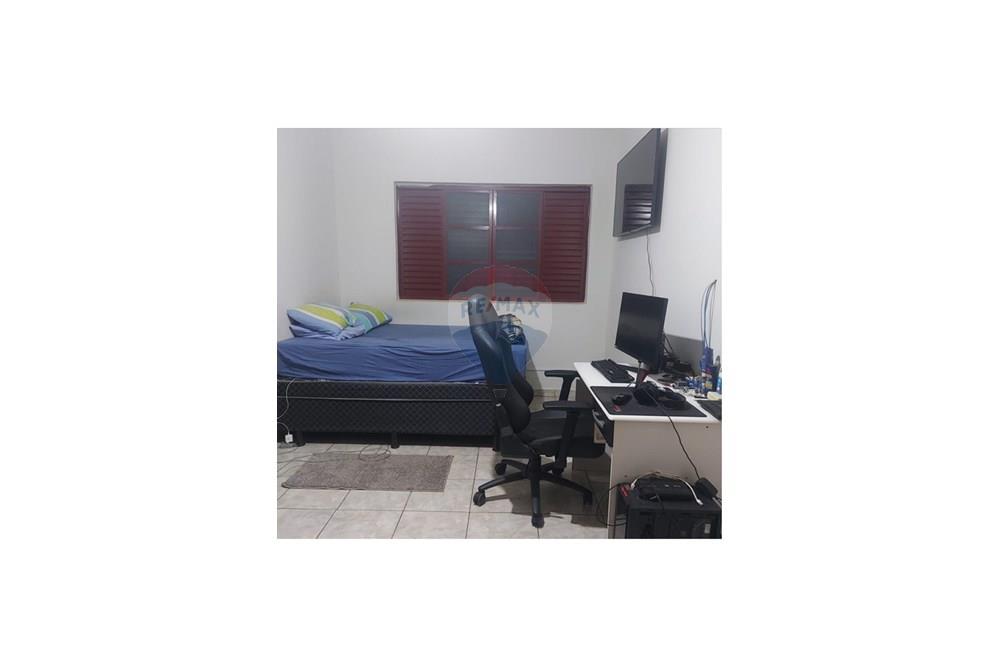 Sobrado - Venda - Andradina , São Paulo - WhatsApp Image 2025-10-07 at 17.07.26 (2).jpeg - 631201049-48