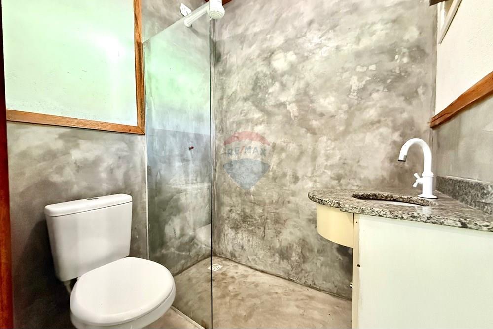 Casa - Venda - Armação dos Búzios , Rio de Janeiro - kitnet (3).jpeg - 630391077-5