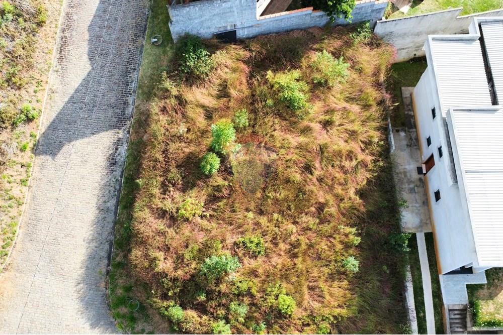 Terreno - Venda - Nova Friburgo , Rio de Janeiro - Foto Terreno  (15).jpg - 631671001-4