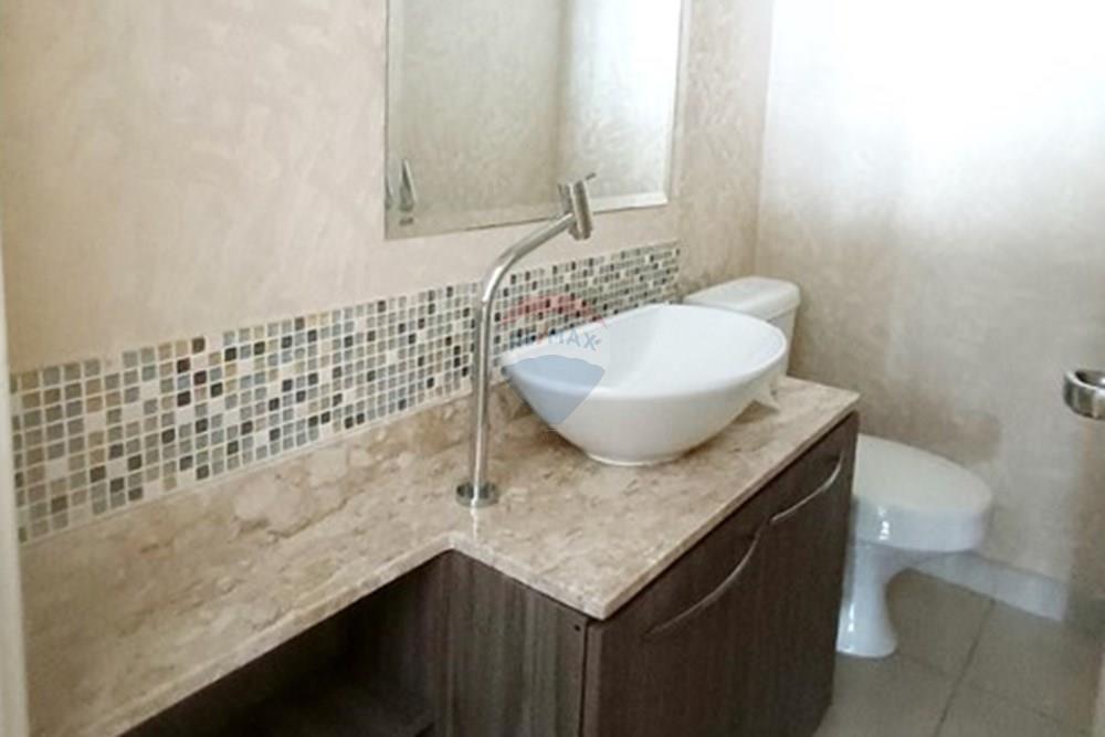 Apartamento - Alugar - Mogi das Cruzes , São Paulo - 1743541610697.jpg - 630281041-103